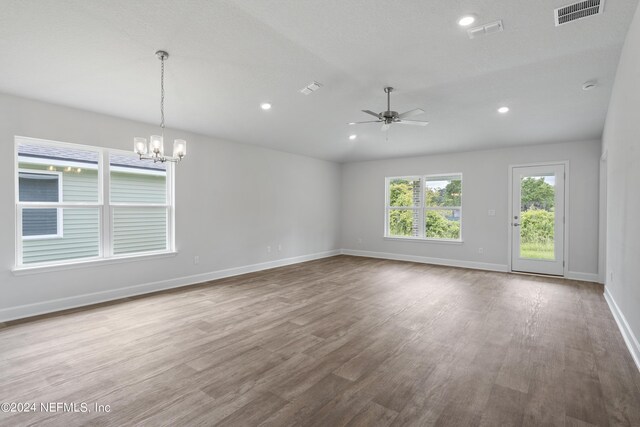 8153 Elsdon St, Jacksonville, FL 32219 - photo 13