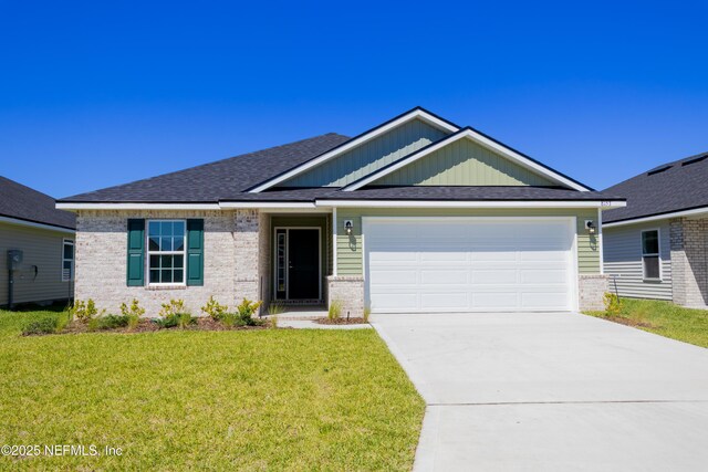 8153 Elsdon St, Jacksonville, FL 32219 - photo 1