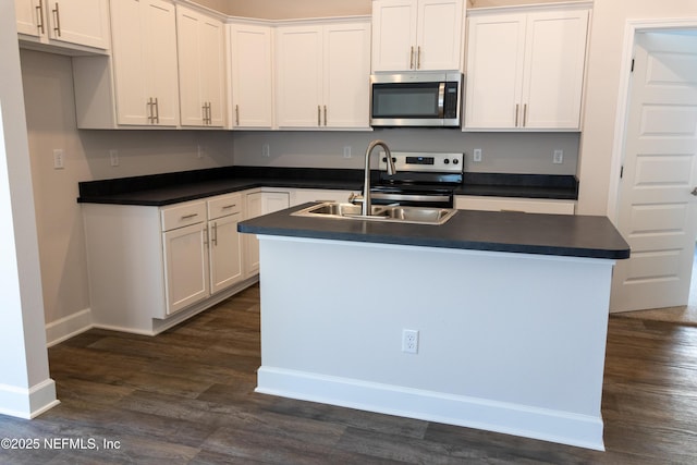8153 Elsdon St, Jacksonville, FL 32219 - photo 30