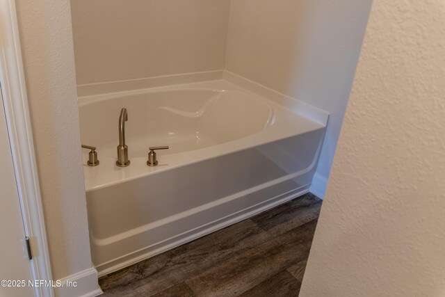 8153 Elsdon St, Jacksonville, FL 32219 - photo 32