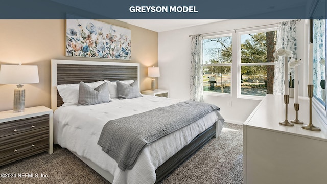 9906 Wyndbrook Ter, Jacksonville, FL 32210 - photo 14