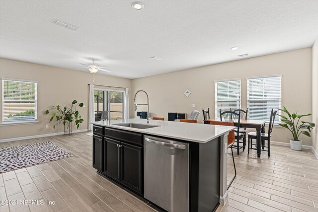 12758 Josslyn Ln, Jacksonville, FL 32246 - photo 8