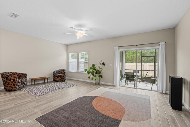 12758 Josslyn Ln, Jacksonville, FL 32246 - photo 12