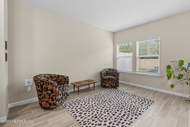 12758 Josslyn Ln, Jacksonville, FL 32246 - photo 14