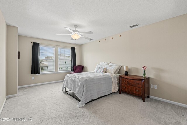 12758 Josslyn Ln, Jacksonville, FL 32246 - photo 19