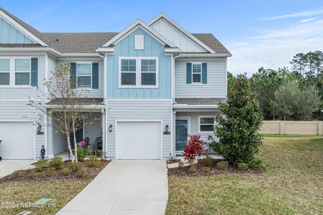 12758 Josslyn Ln, Jacksonville, FL 32246 - photo 1