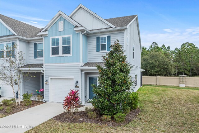 12758 Josslyn Ln, Jacksonville, FL 32246 - photo 2