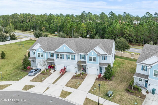12758 Josslyn Ln, Jacksonville, FL 32246 - photo 28
