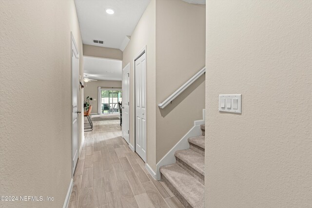 12758 Josslyn Ln, Jacksonville, FL 32246 - photo 18