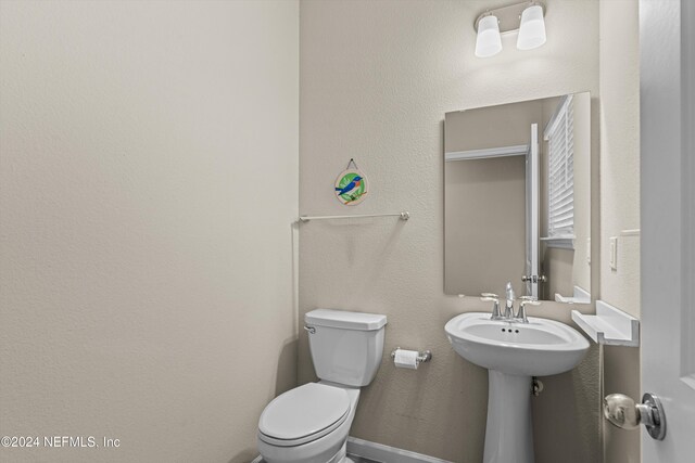 12758 Josslyn Ln, Jacksonville, FL 32246 - photo 17