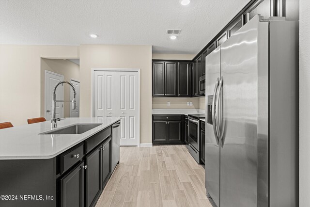 12758 Josslyn Ln, Jacksonville, FL 32246 - photo 6