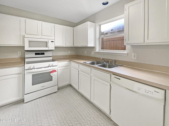 3237 Dowitcher Ln, Orange Park, FL 32065 - photo 6