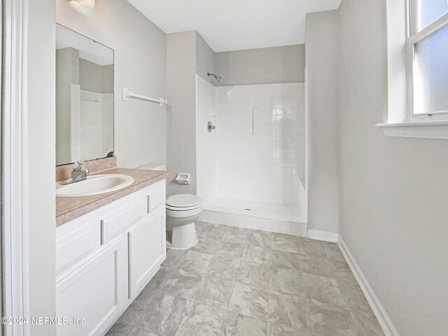 3237 Dowitcher Ln, Orange Park, FL 32065 - photo 7