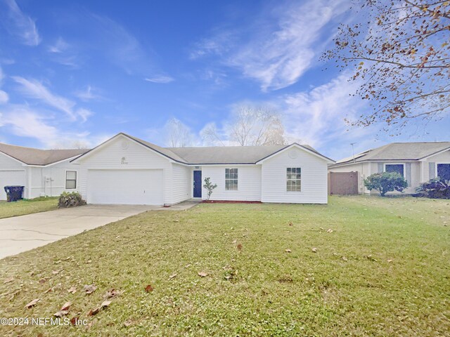 3237 Dowitcher Ln, Orange Park, FL 32065 - photo 10