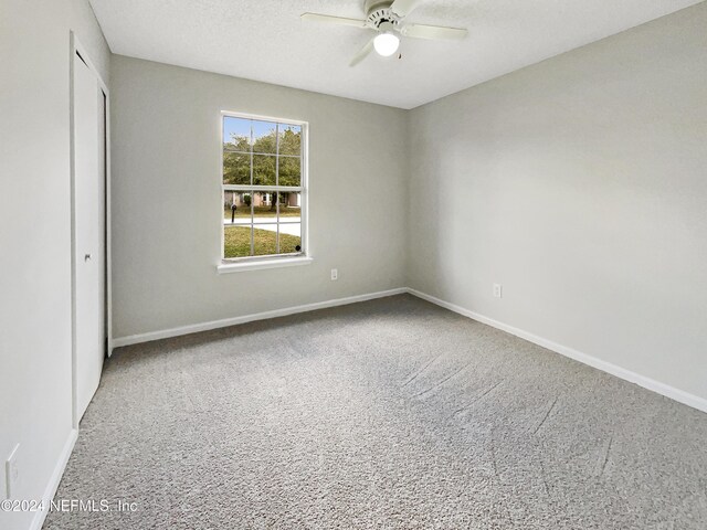 3237 Dowitcher Ln, Orange Park, FL 32065 - photo 13