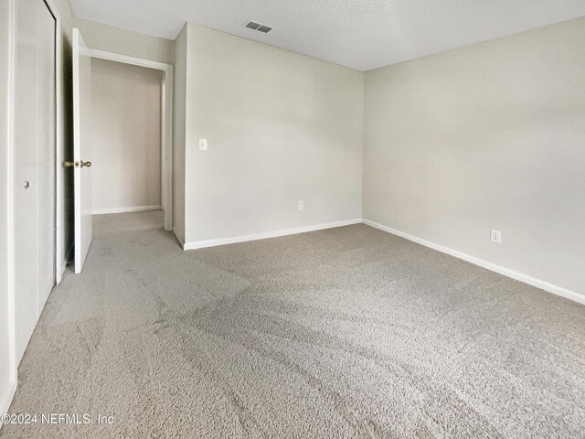 3237 Dowitcher Ln, Orange Park, FL 32065 - photo 15