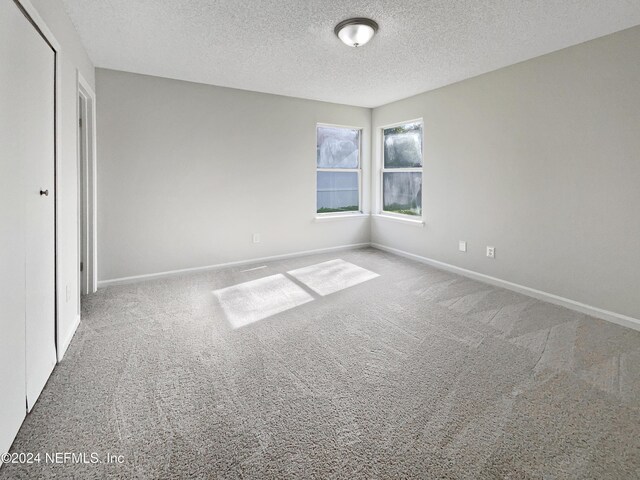 3237 Dowitcher Ln, Orange Park, FL 32065 - photo 17