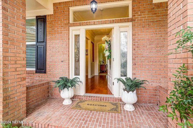 8126 Sabal Oak Ln, Jacksonville, FL 32256 - photo 3