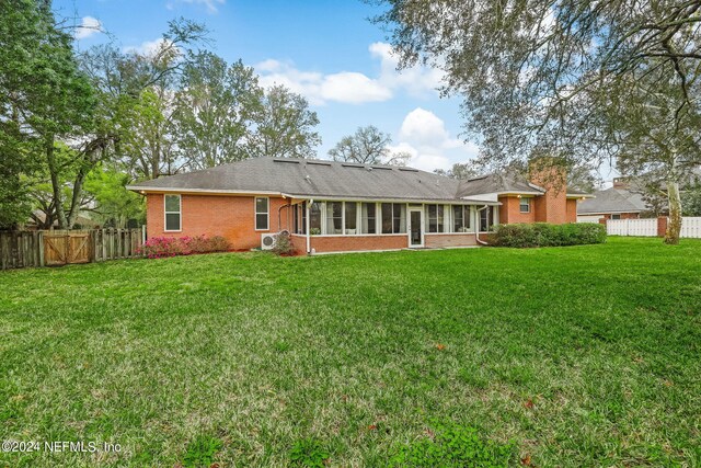 8126 Sabal Oak Ln, Jacksonville, FL 32256 - photo 24