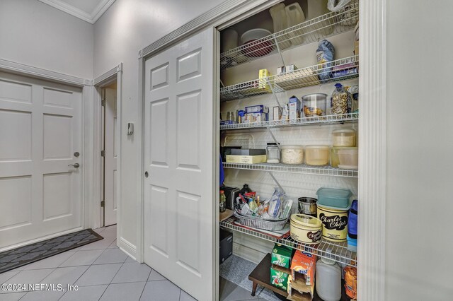 8126 Sabal Oak Ln, Jacksonville, FL 32256 - photo 43