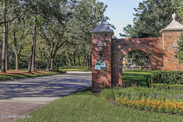 8126 Sabal Oak Ln, Jacksonville, FL 32256 - photo 26
