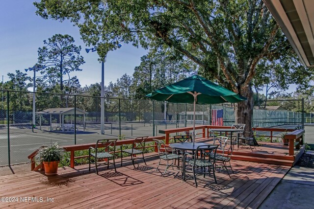 8126 Sabal Oak Ln, Jacksonville, FL 32256 - photo 35