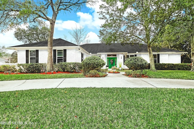 8126 Sabal Oak Ln, Jacksonville, FL 32256 - photo 2