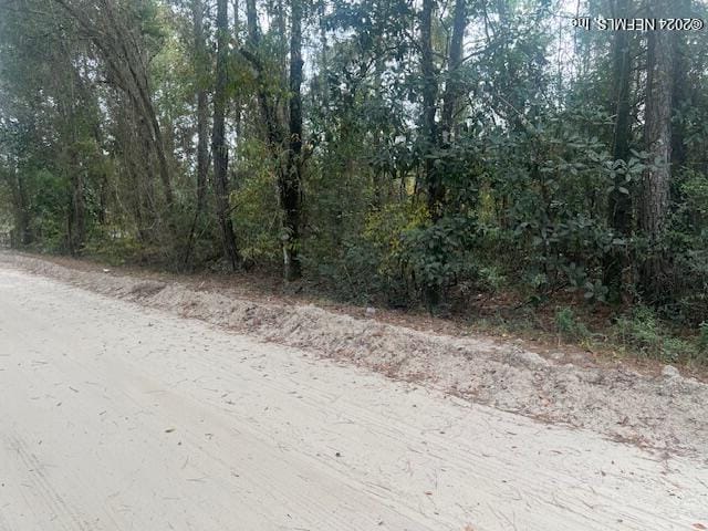 0 Broken Arrow Rd, Hilliard FL, 32046 land for sale