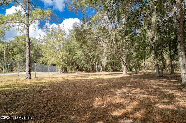 104 Marina Rd, Satsuma FL, 32189 land for sale