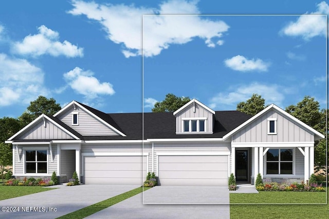 195 Latham Dr, Ponte Vedra FL, 32081, 2 bedrooms, 2 baths house for sale