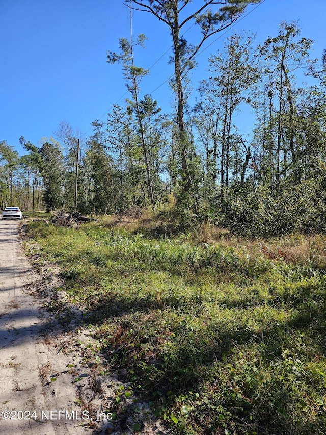 LOT38 NW 67th Pl, Jennings FL, 32053 land for sale