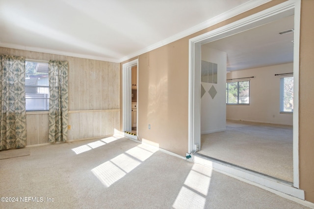 1934 Clemson Rd, Jacksonville, FL 32217 - photo 13