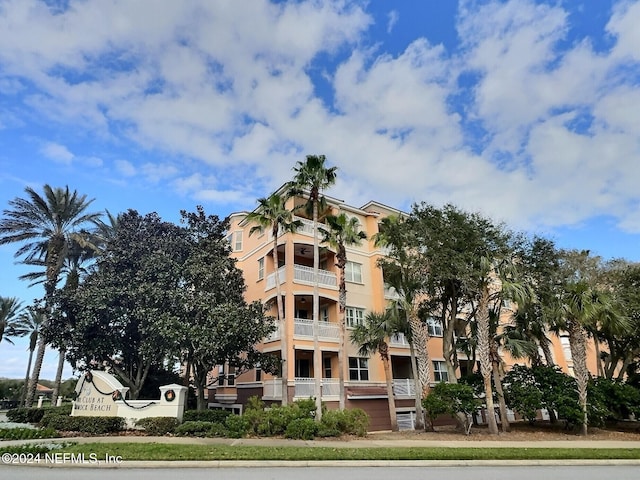 35 Ocean Crest Way Unit 1111, Palm Coast, FL 32137 - photo 1