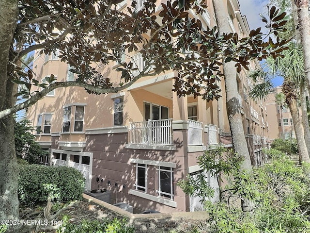 35 Ocean Crest Way Unit 1111, Palm Coast, FL 32137 - photo 2