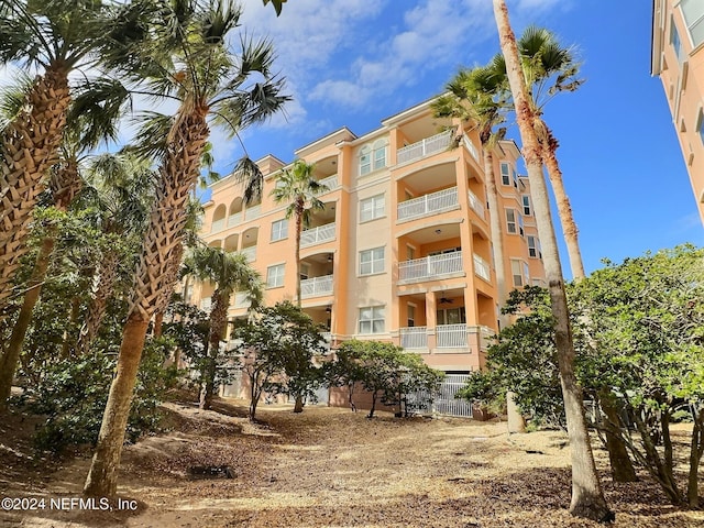 35 Ocean Crest Way Unit 1111, Palm Coast, FL 32137 - photo 3