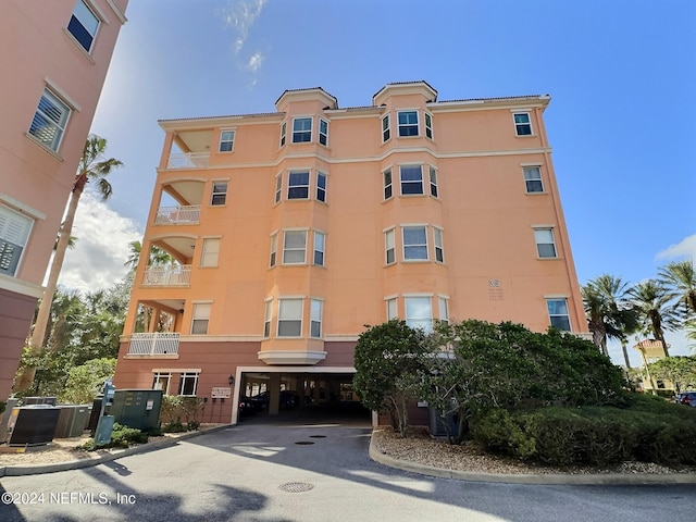 35 Ocean Crest Way Unit 1111, Palm Coast, FL 32137 - photo 4