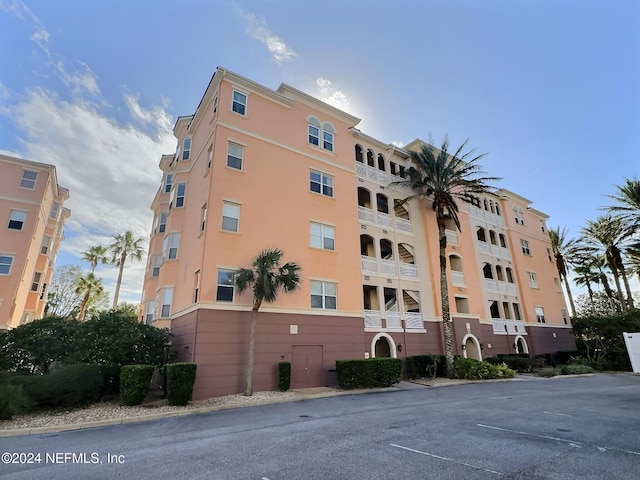 35 Ocean Crest Way Unit 1111, Palm Coast, FL 32137 - photo 5