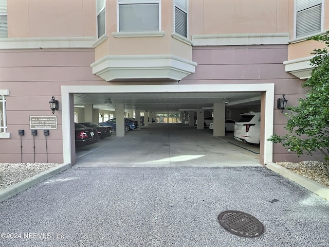 35 Ocean Crest Way Unit 1111, Palm Coast, FL 32137 - photo 6