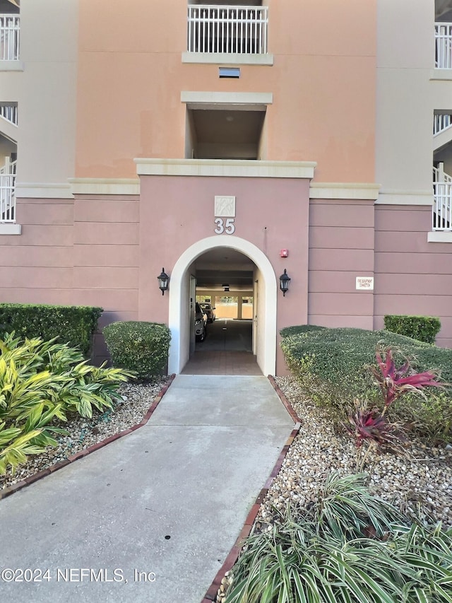 35 Ocean Crest Way Unit 1111, Palm Coast, FL 32137 - photo 7