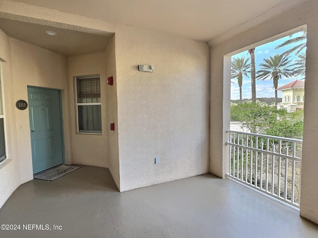 35 Ocean Crest Way Unit 1111, Palm Coast, FL 32137 - photo 8