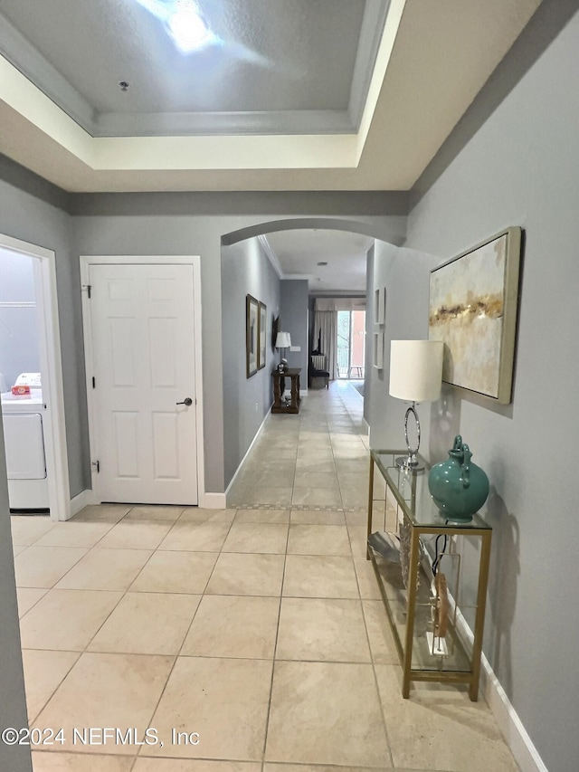 35 Ocean Crest Way Unit 1111, Palm Coast, FL 32137 - photo 10
