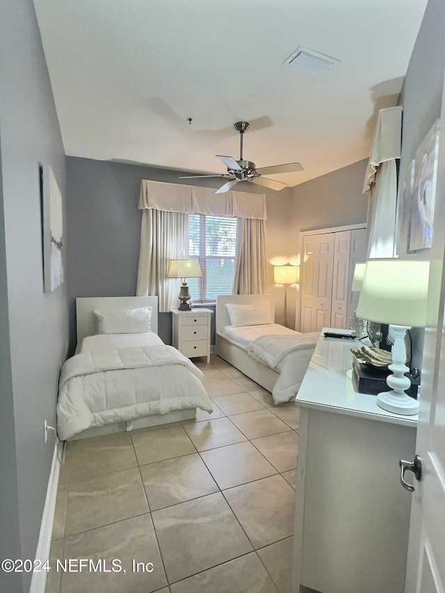 35 Ocean Crest Way Unit 1111, Palm Coast, FL 32137 - photo 11