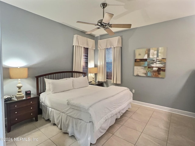 35 Ocean Crest Way Unit 1111, Palm Coast, FL 32137 - photo 13