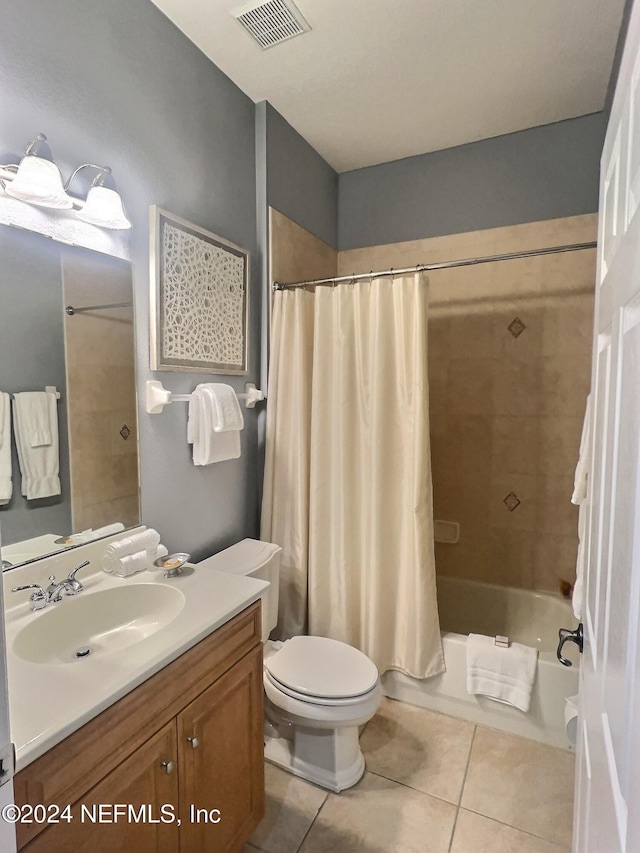 35 Ocean Crest Way Unit 1111, Palm Coast, FL 32137 - photo 16