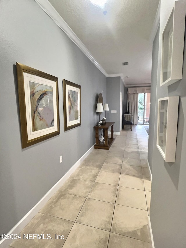 35 Ocean Crest Way Unit 1111, Palm Coast, FL 32137 - photo 18