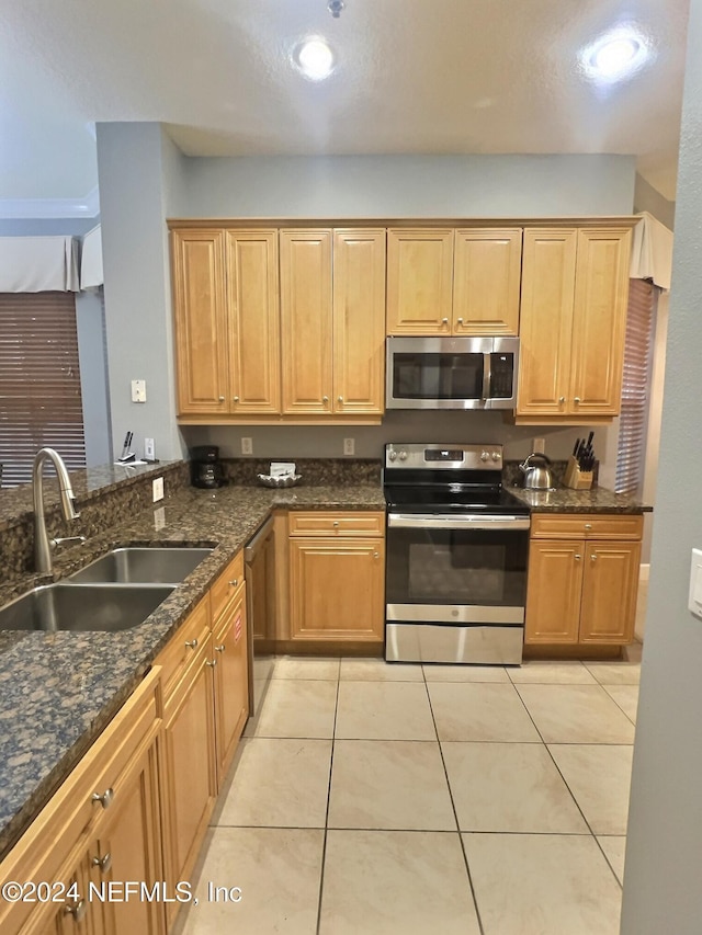 35 Ocean Crest Way Unit 1111, Palm Coast, FL 32137 - photo 19