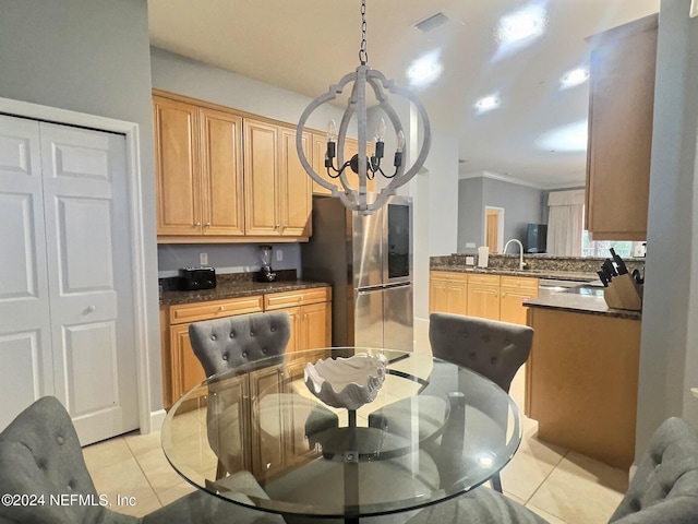 35 Ocean Crest Way Unit 1111, Palm Coast, FL 32137 - photo 20