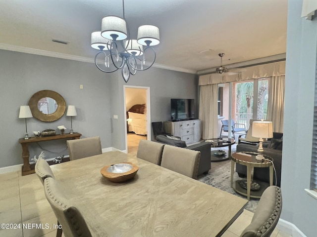 35 Ocean Crest Way Unit 1111, Palm Coast, FL 32137 - photo 23