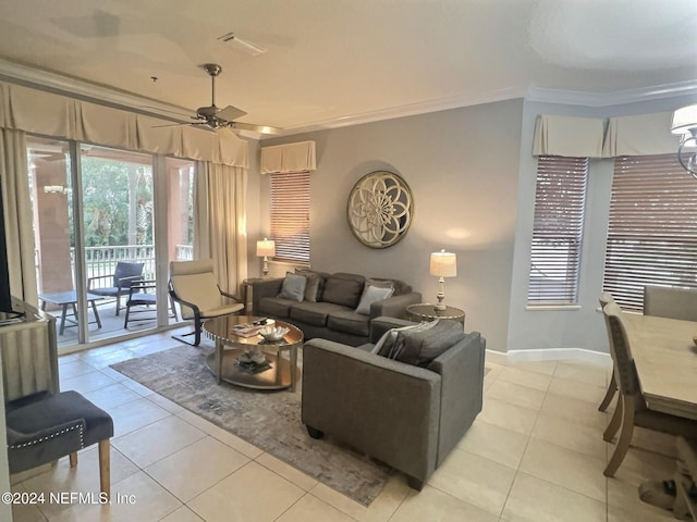 35 Ocean Crest Way Unit 1111, Palm Coast, FL 32137 - photo 24