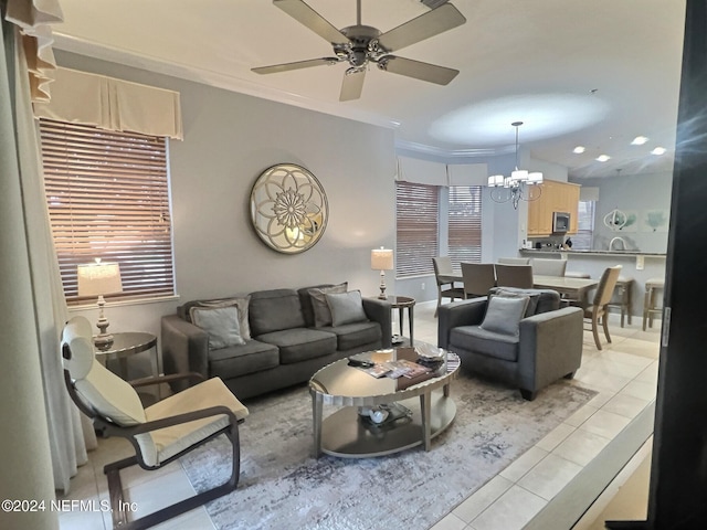 35 Ocean Crest Way Unit 1111, Palm Coast, FL 32137 - photo 25